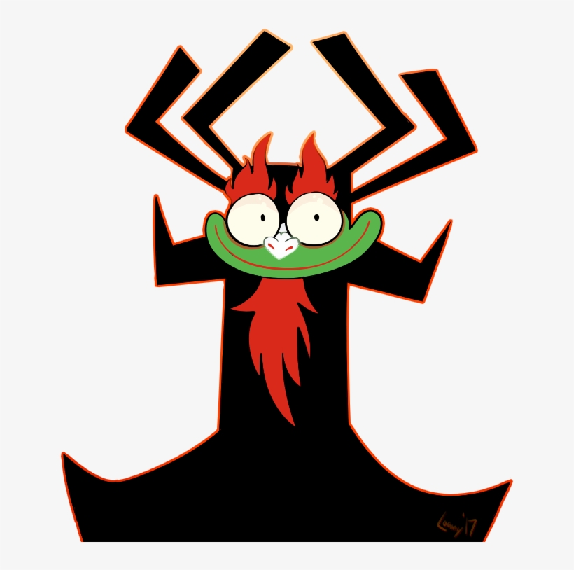 Aku , - Aku Vs Hela, transparent png #2153158