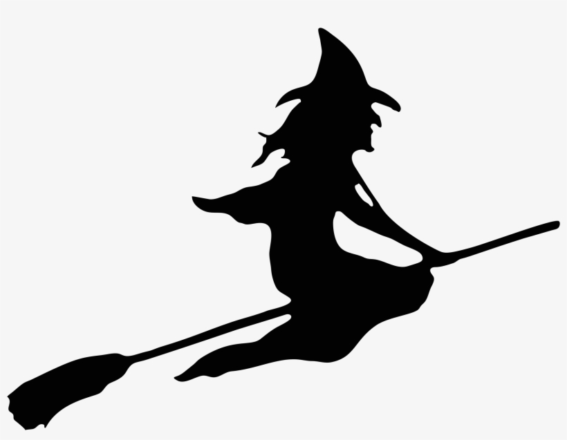 Big Image - Halloween Transparent, transparent png #2153182
