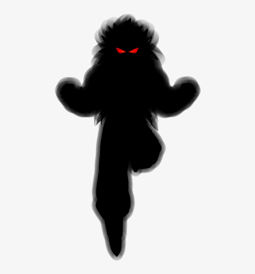 Aku - Deviantart, transparent png #2153183