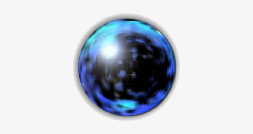 Mapping Software Forums Orbs - Sphere, transparent png #2153211