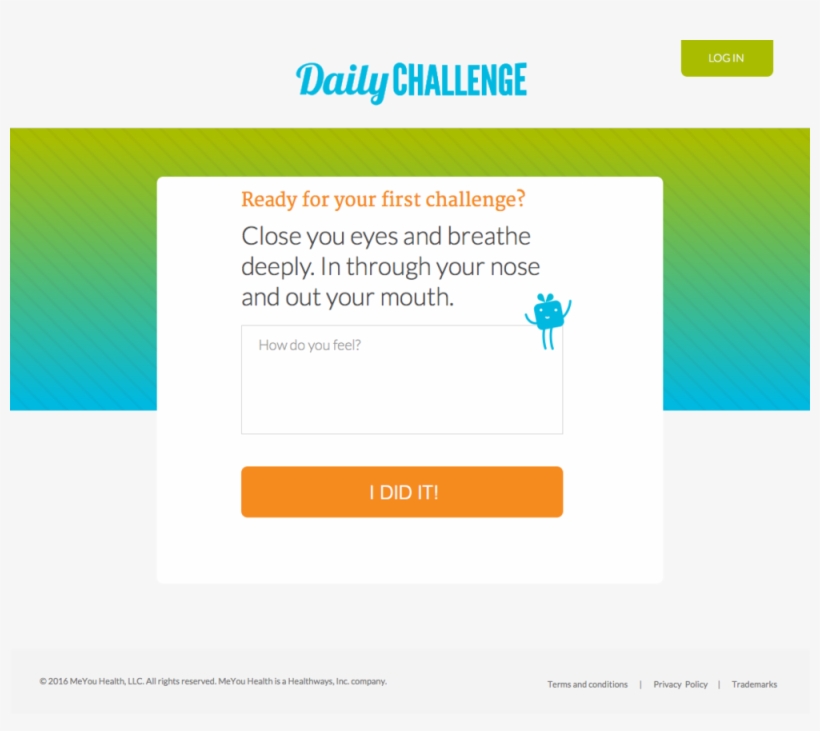 Desktop Challenge, transparent png #2153245