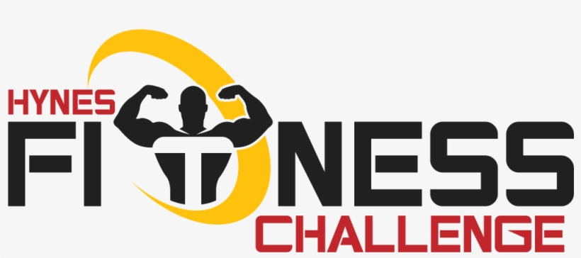Logo, transparent png #2153266