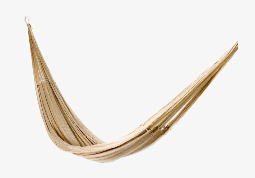 Hammock Png Picture - Hammock Png, transparent png #2153288