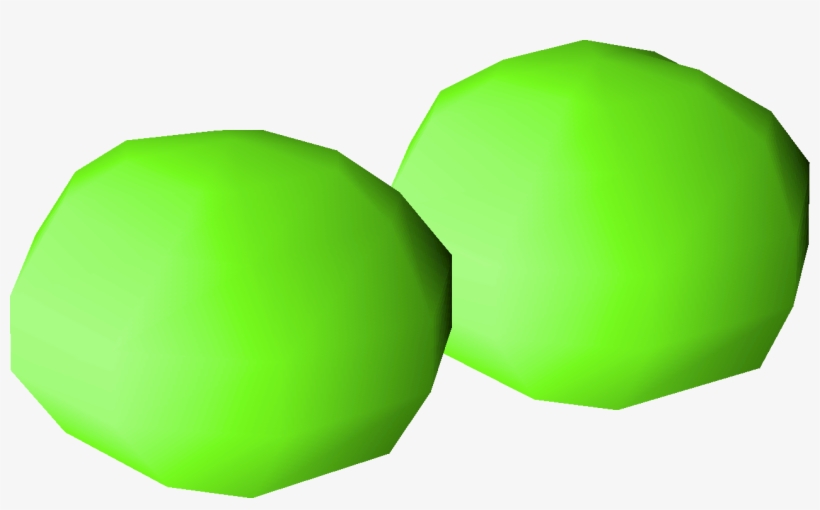 Orbs Of Protection Detail - Sphere, transparent png #2153311