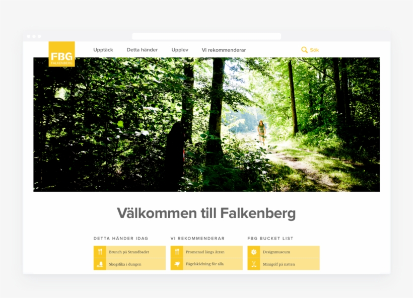 A New Way To Filter - Grove, transparent png #2153313