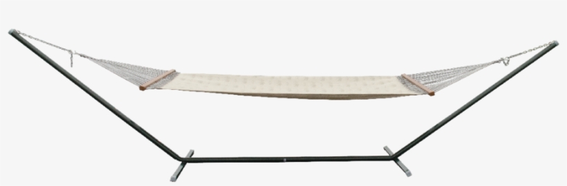 Hammock With Stand - Swing Kingdom Hammock, transparent png #2153357
