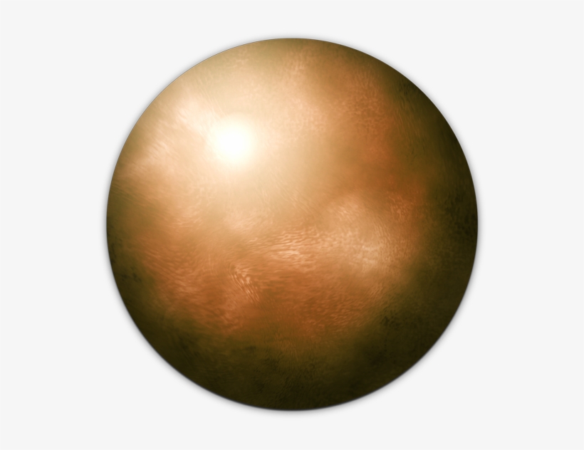 Screen You Are Sitting On - Orb Of Dark Png, transparent png #2153406