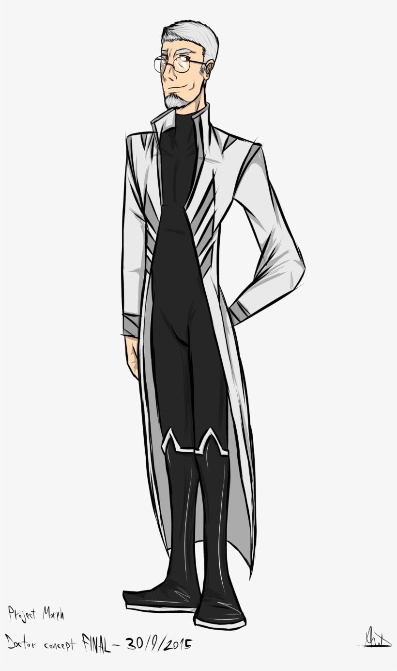 Add Media Report Rss Blue Orb Studios - Tuxedo, transparent png #2153407