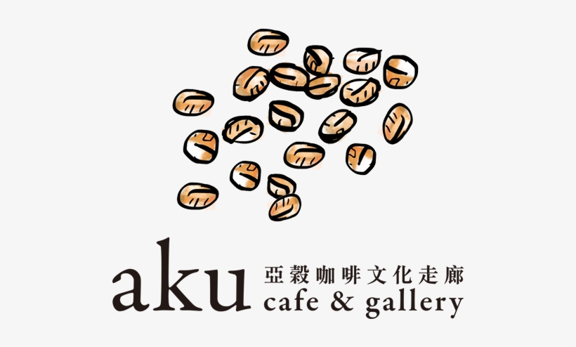 Aku-cafe - Tea, transparent png #2153408