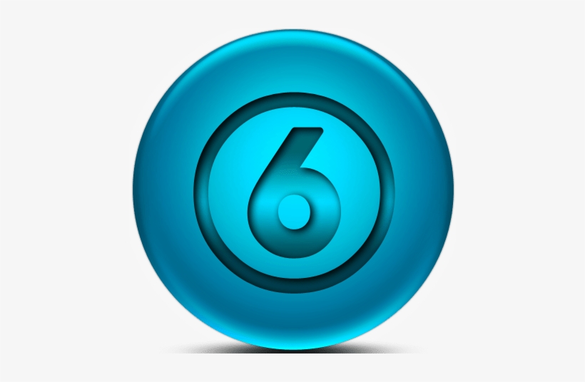 Feel Free To Comment For Help To Identify A Plant, - Music Icon, transparent png #2153429