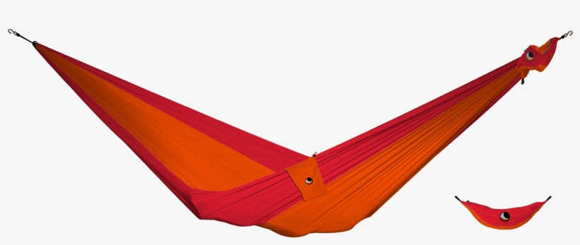 800x450cm / 26'2"x9'8" - Hammock, transparent png #2153430
