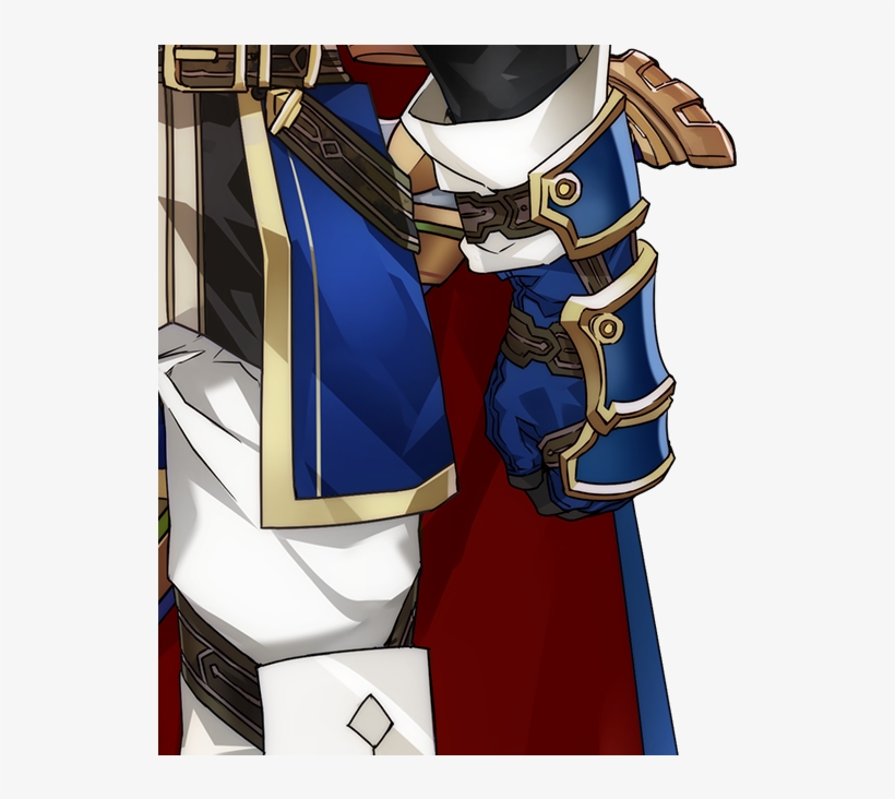 [shitpost] When You Try To Summon Ephraim With Only - Roy Fire Emblem Heroes, transparent png #2153475