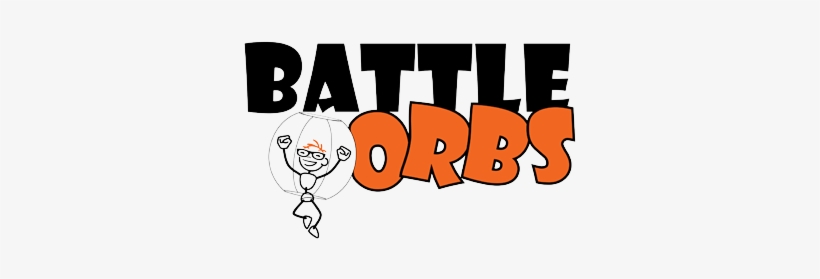 Battle Orbs - Boyfriend Anniversary Ideas Room Surprise Decor, transparent png #2153480