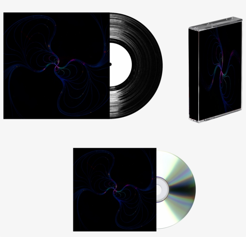 Buy Online The Orb - Graphic Design, transparent png #2153500