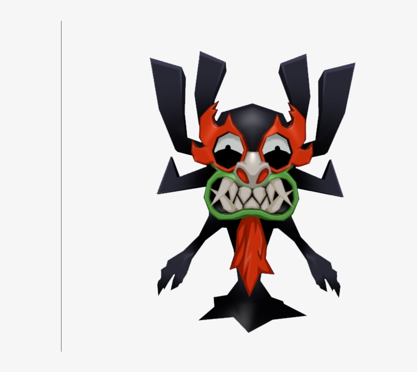 Download Zip Archive - Illustration, transparent png #2153561