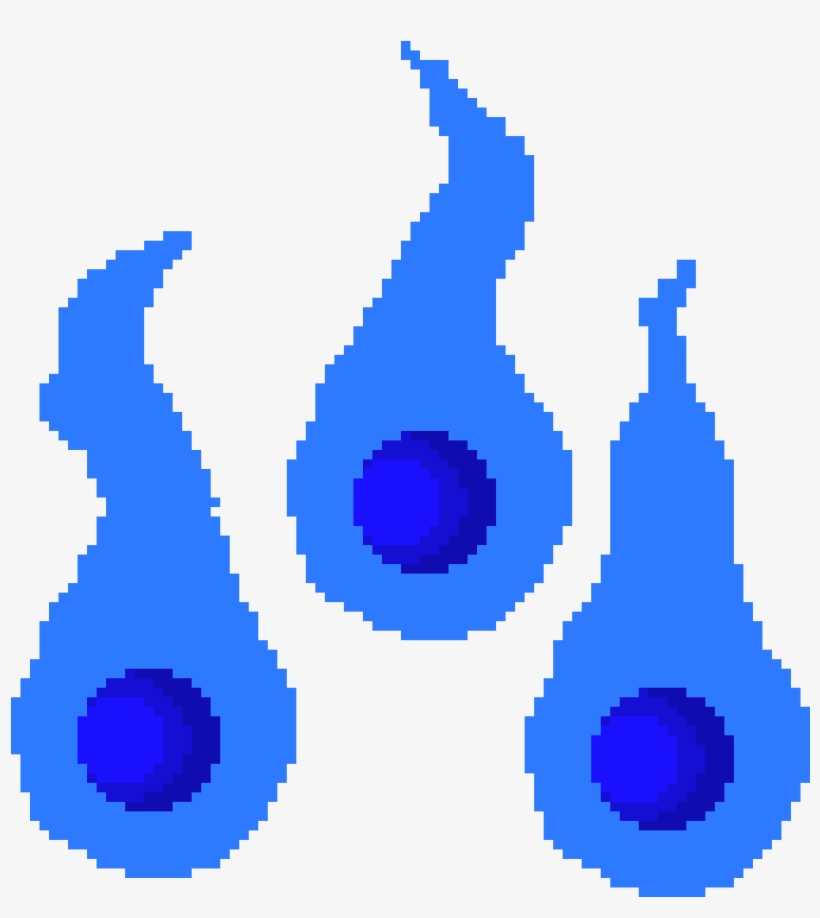 Orbs Of Power - Vvvvvv, transparent png #2153562