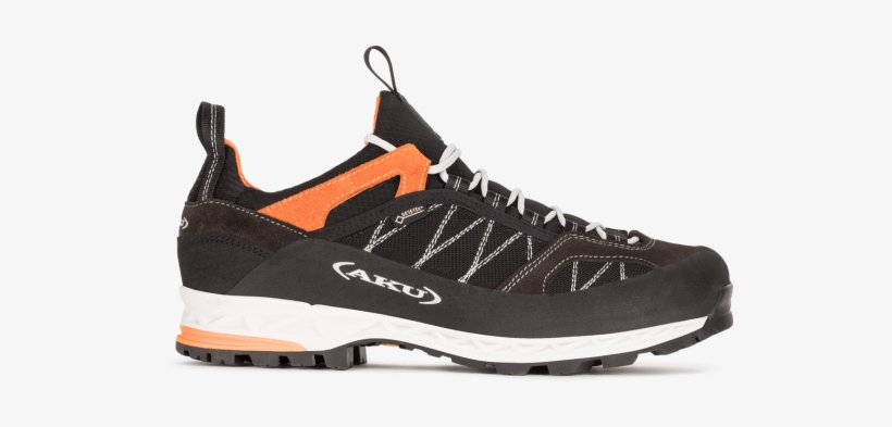 New Balance M1500 Bgg, transparent png #2153579