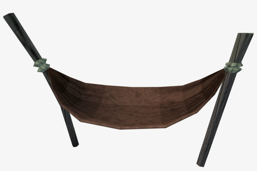 Hammock Png Hd - Wiki, transparent png #2153646