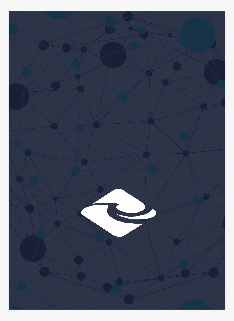 Gyeongsangbuk-do - Illustration, transparent png #2153650