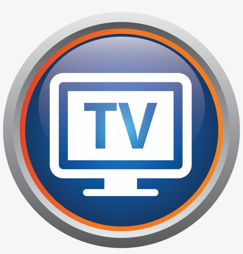 Tv Orb - Johnny The Homicidal Maniac, transparent png #2153667