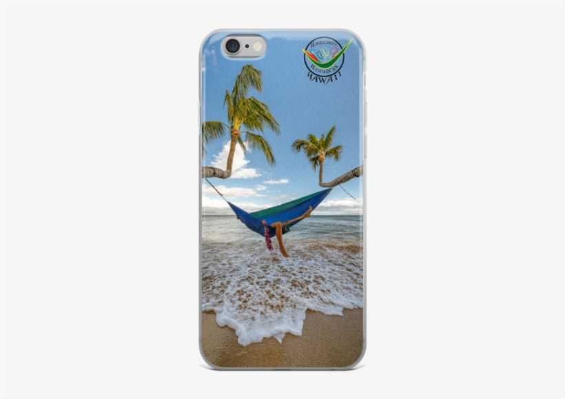 Mockup-5b9786be, transparent png #2153749