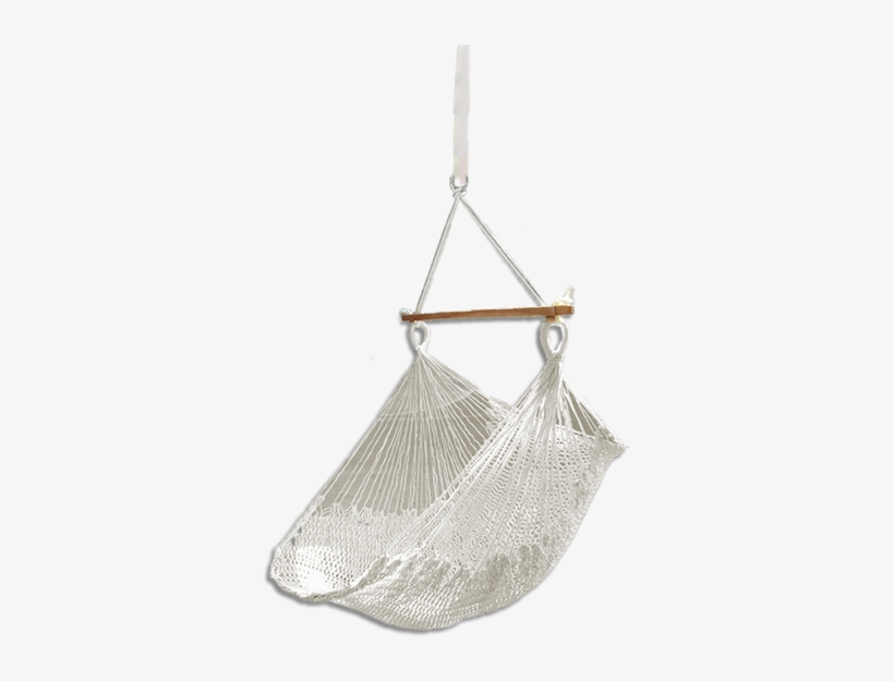Alpha Wave Engineers Hammock Suspension Swing - Engineer, transparent png #2153753