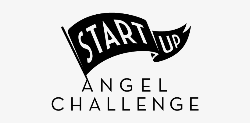 Kopi Av Startup Angle Challenge - Startup Norway, transparent png #2153833