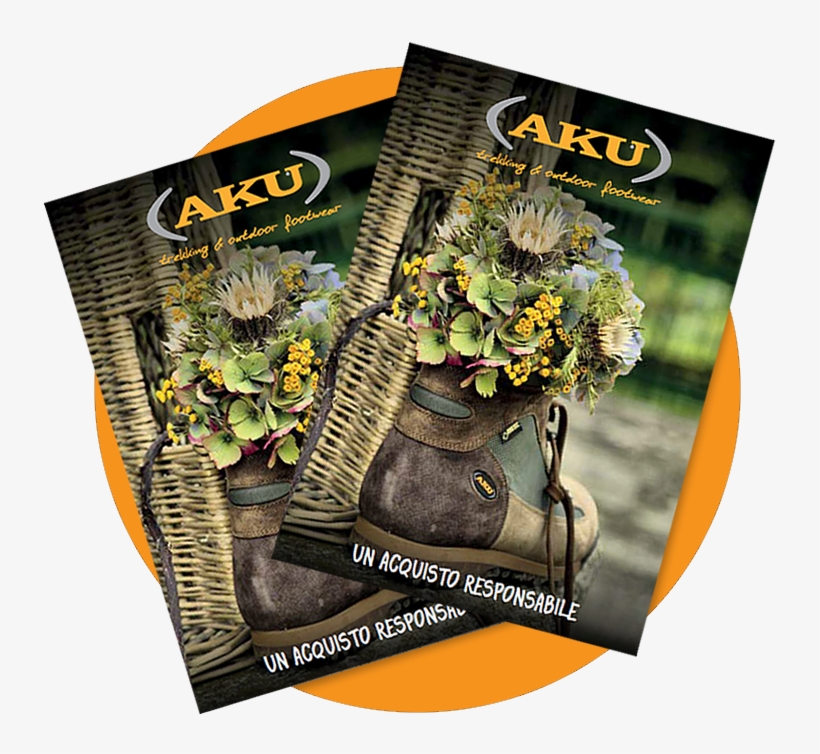 A Responsible Purchase - Bouquet, transparent png #2153851