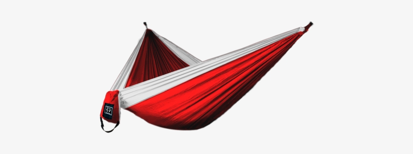 Hammock, transparent png #2153889
