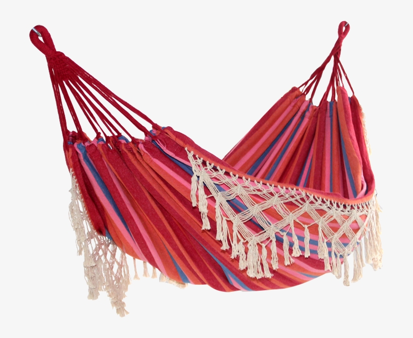 Waimanalo - Hammock, transparent png #2153919