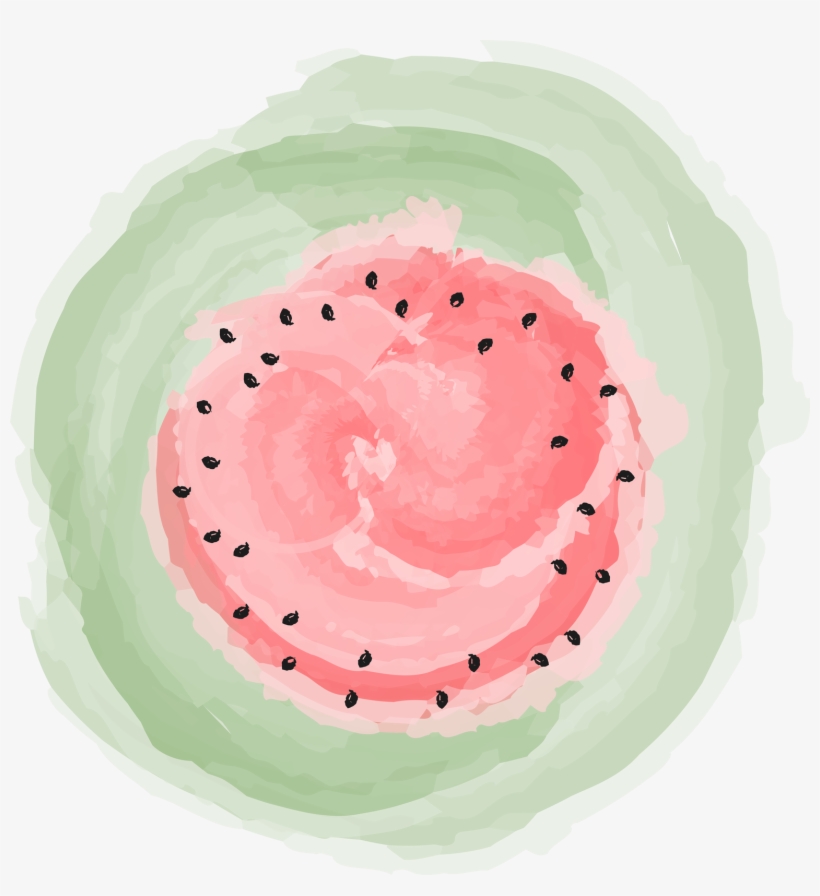 More - Child Art, transparent png #2153940