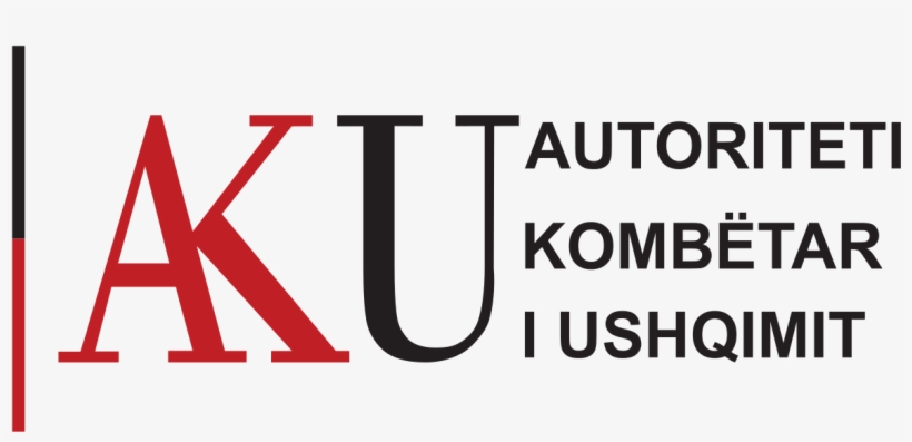 Autoriteti Kombetar I Ushqimit, transparent png #2153941