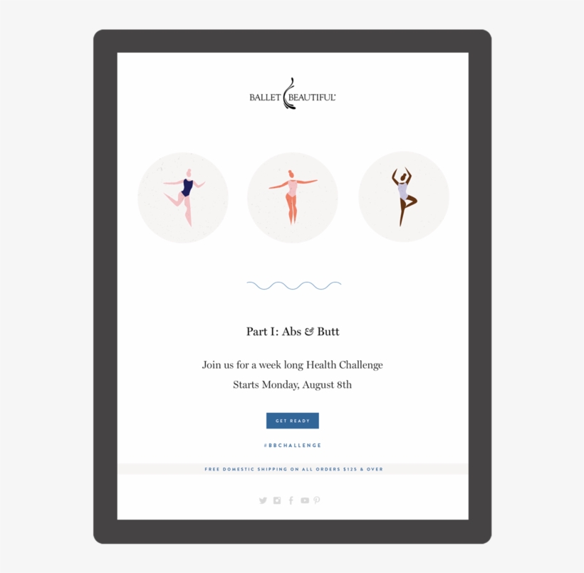 Bb-challenge, transparent png #2153945