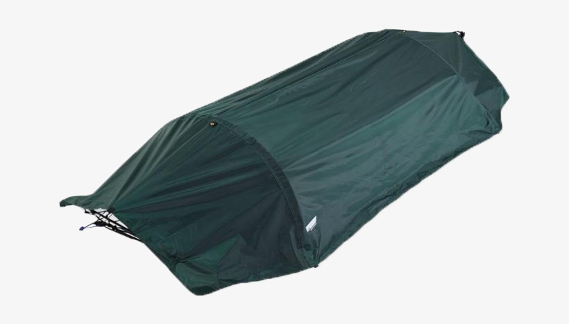 Blue Ridge Camping Hammock Camping & Hiking Lawson - Lawson Blue Ridge Camping Hammock, transparent png #2153990