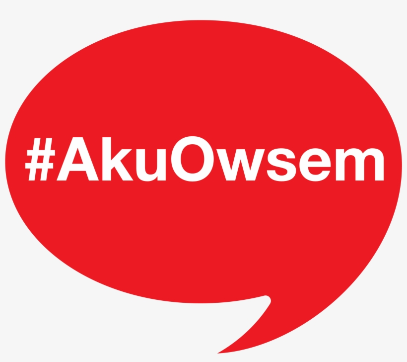 Circle Movie Png, transparent png #2154048