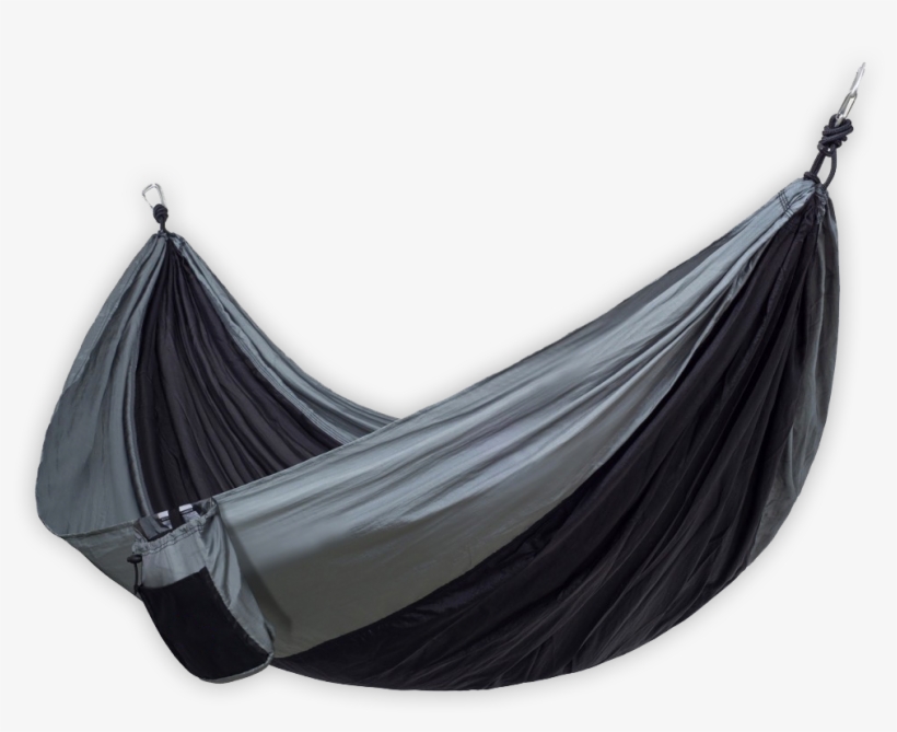 Add This Item To Your Printfection Account - Hammock, transparent png #2154052