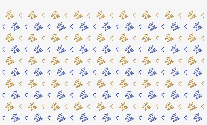 Hd Pattern Design - Geometry, transparent png #2154079