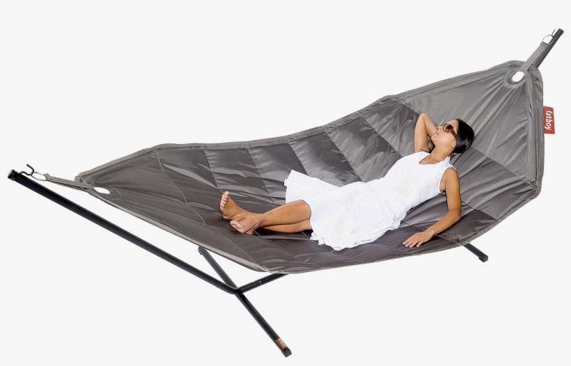 Fatboy Hammock, transparent png #2154080