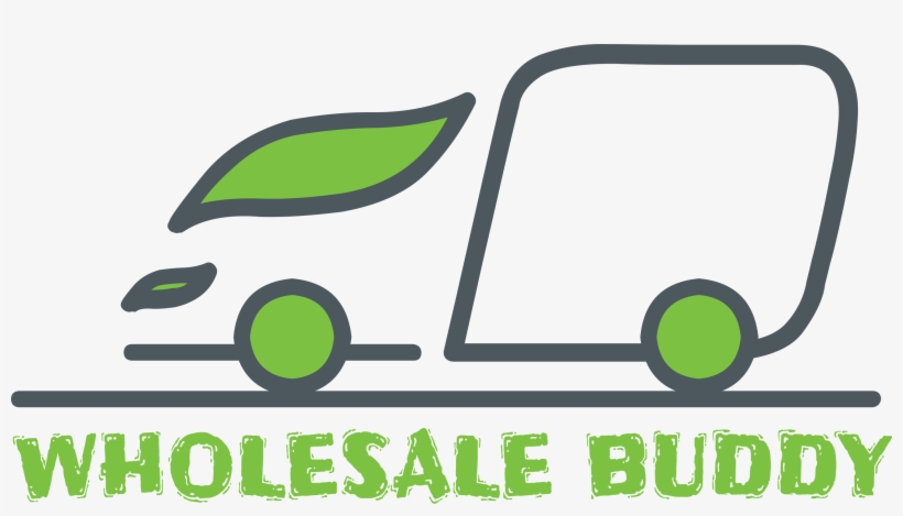 A Wholesale Company - Wholesaling, transparent png #2154128