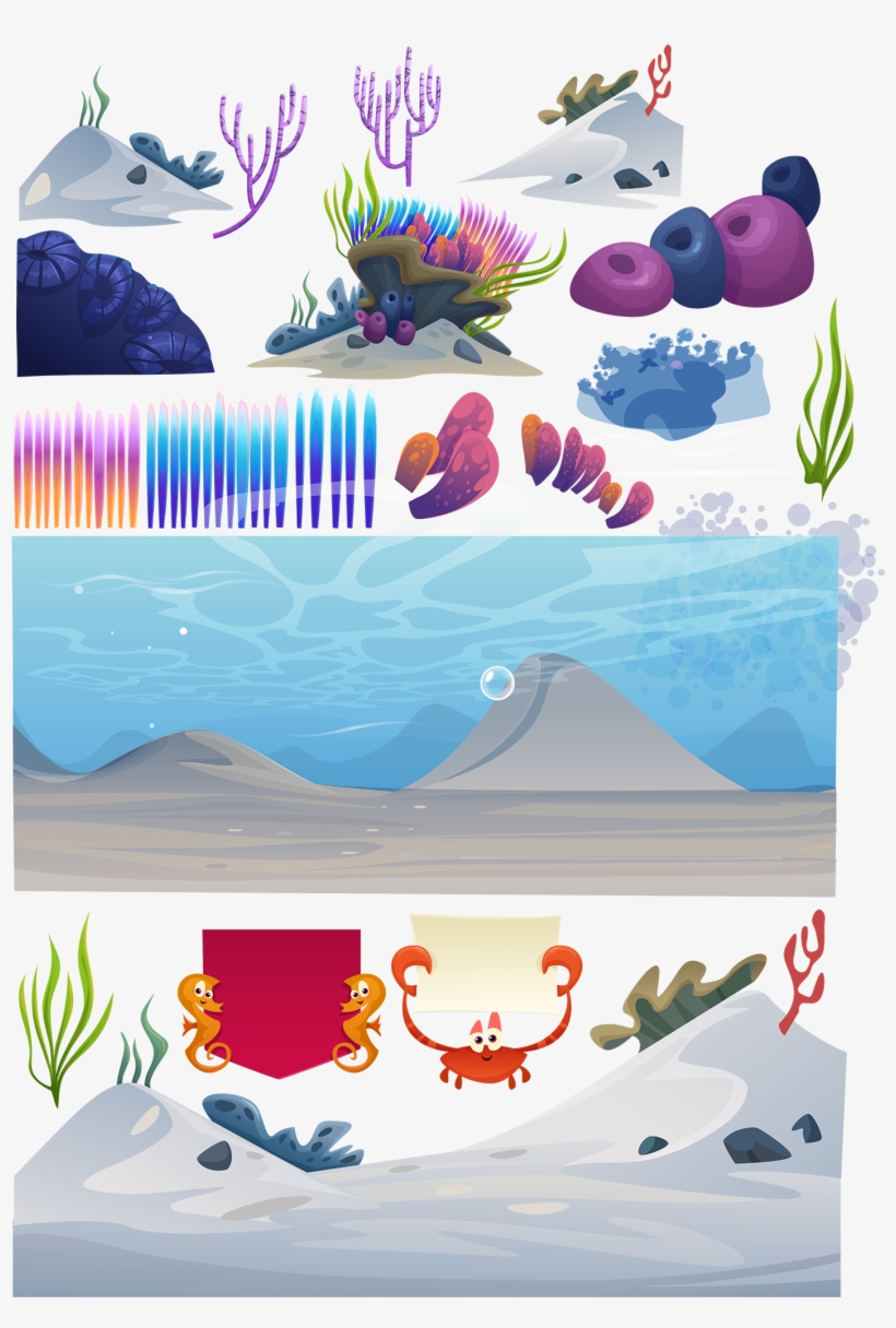 Live - Illustration, transparent png #2154151