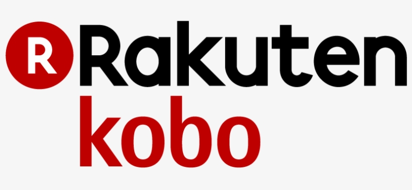 Kobo - Rakuten Kobo