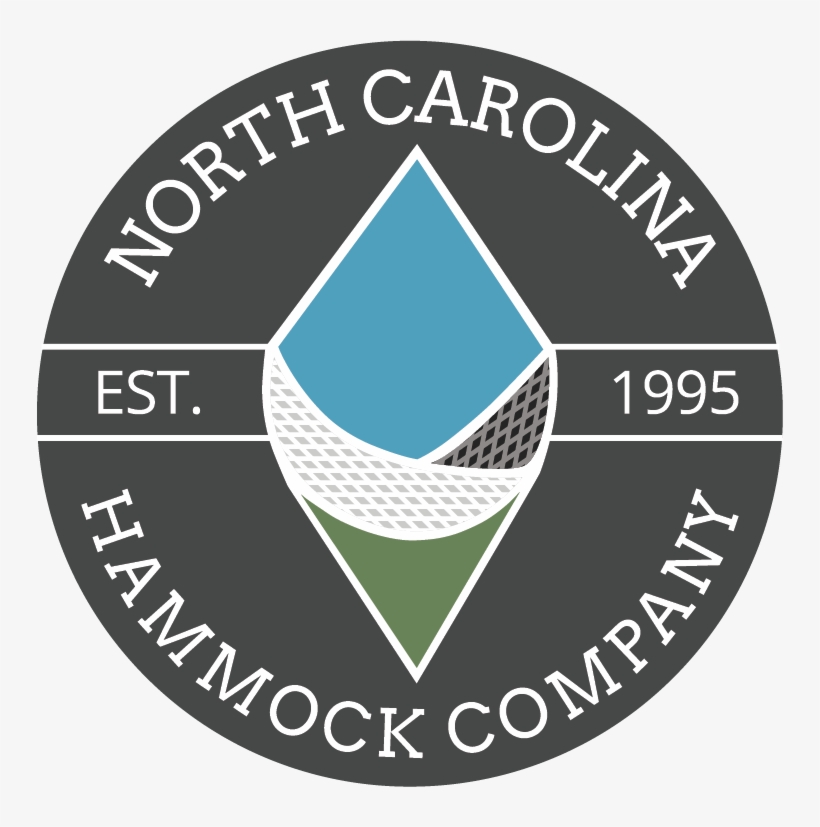 The North Carolina Hammock Company - Ft Ord Light Fighter, transparent png #2154184