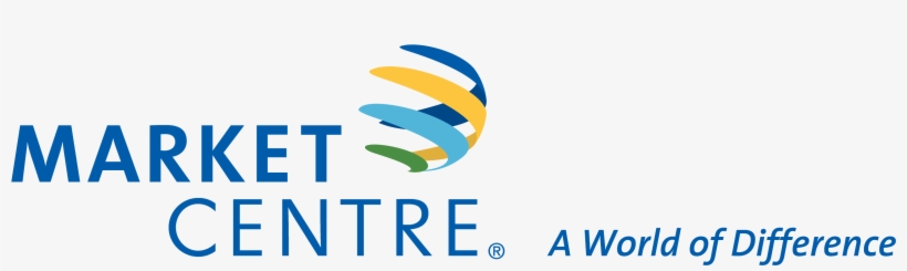 Pdf - Icc Cricket World Cup 2011, transparent png #2154203