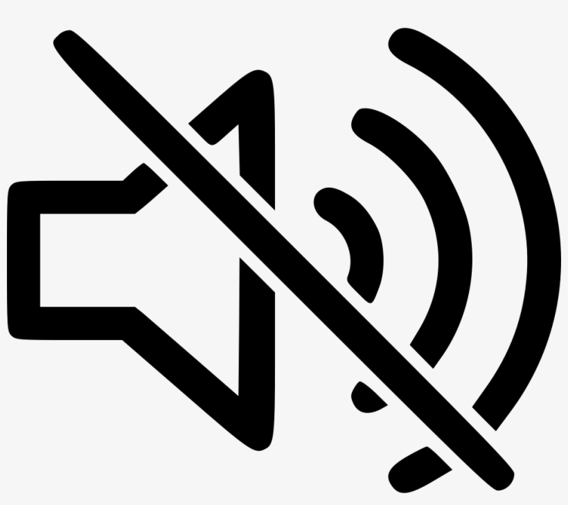 Png File Svg Mute Unmute Icon Png Free Transparent PNG Download 
