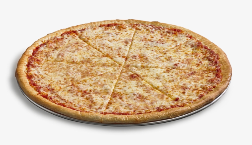 $0 - - Pizza, transparent png #2154254