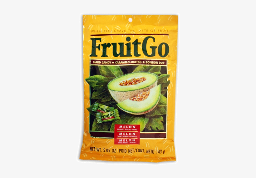 Fg-melon, transparent png #2154256