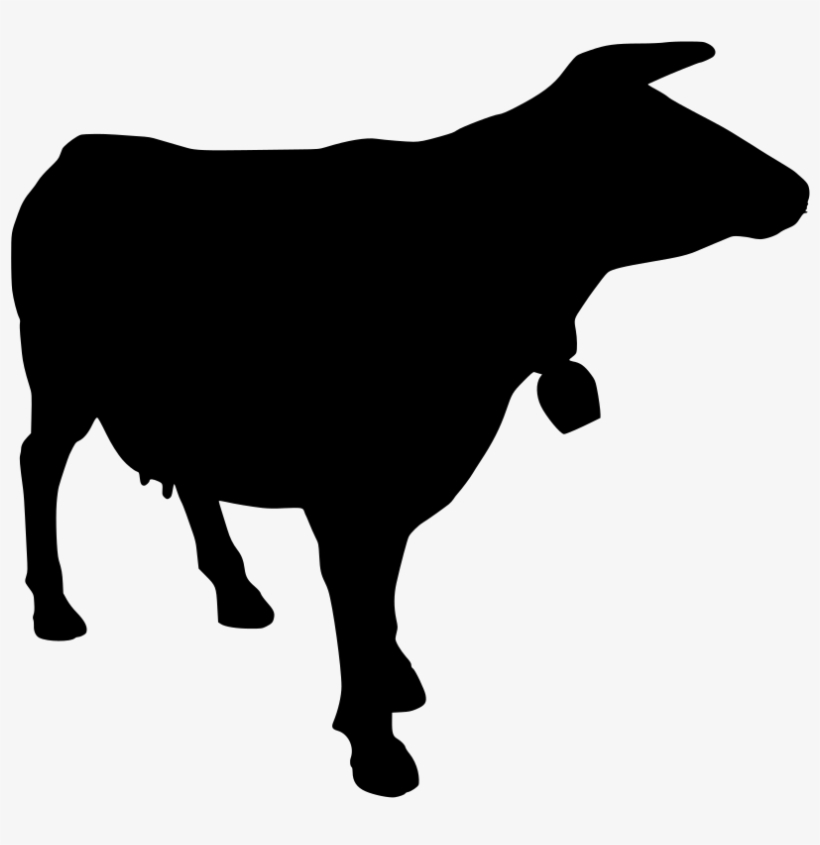 Download Png - Livestock, transparent png #2154364