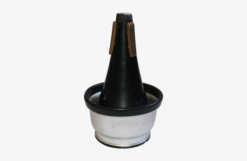 Cup Mute - Portable Network Graphics, transparent png #2154423