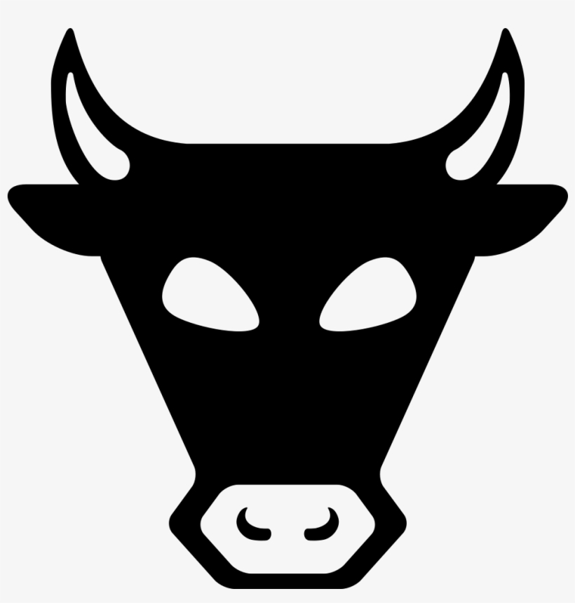 Cattle Comments - Cattle, transparent png #2154490