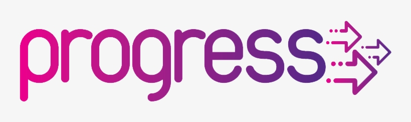 Progress Market Logo - Progress Transparent, transparent png #2154553